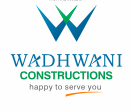 Wadhwani construction